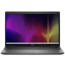 Others Latitude 3540 – Intel Core i7-1355U, 16GB RAM, 512GB NVMe