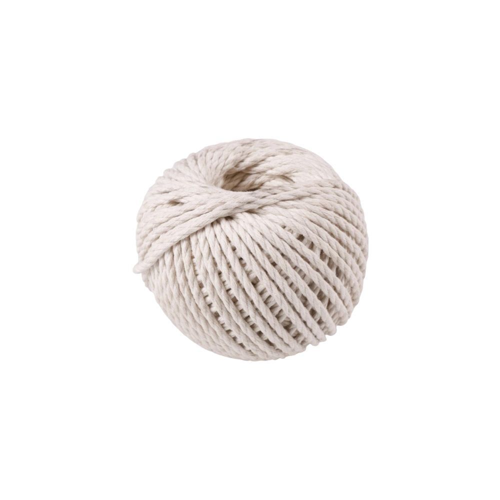 QP COTTON STRING TWINE