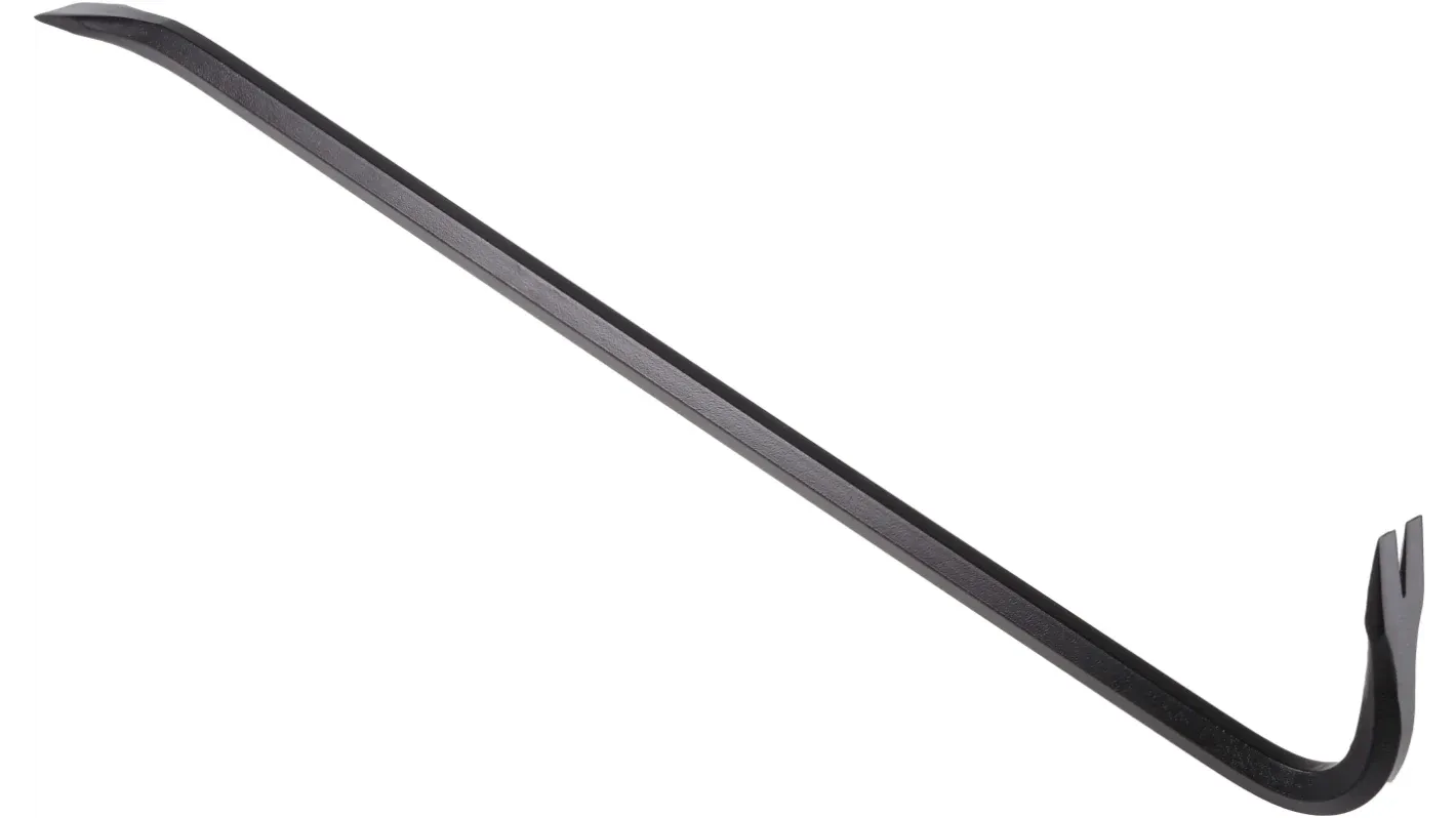 Others *RS PRO Crow Bar, 600 mm Length