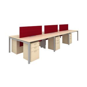 Others *SIXTH - E-Stilts Pro MSL Workstation