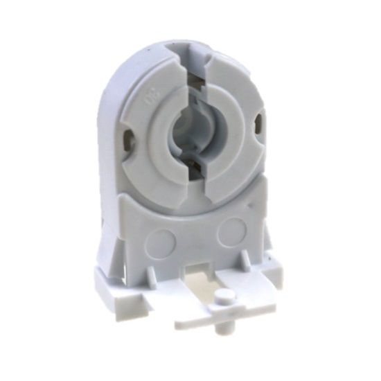 LED TUBE HOLDER(T8 FLUORESCENT TUBE HOLDER) / T8 TUBE HOLDER