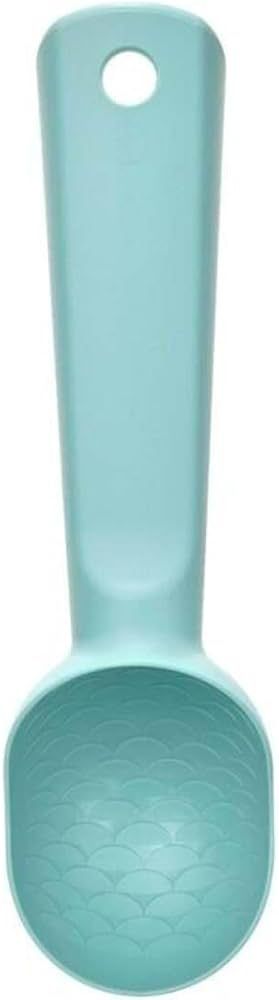 Others *UPPFYLLDIce-cream scoop, turquoise