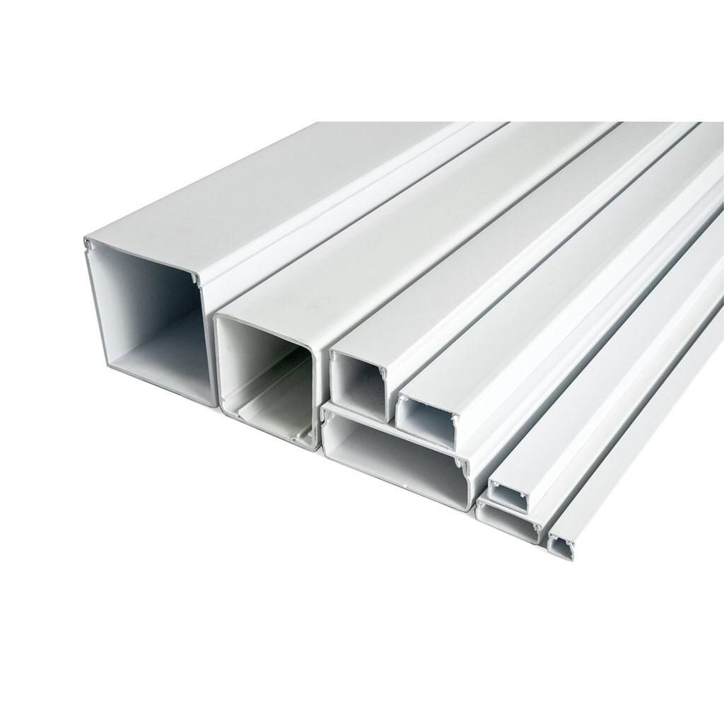 Others Cable Casing