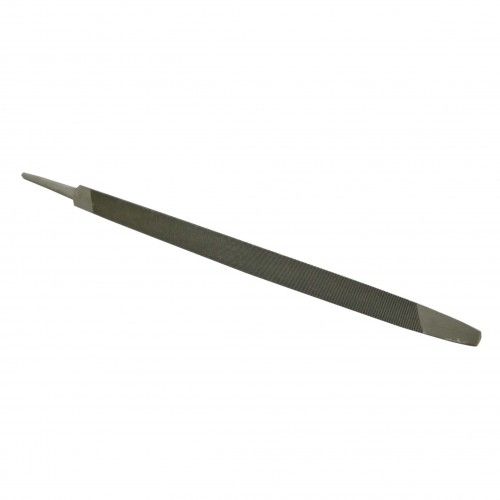 Stanley FILE-SLIM TAPERED 5" BOX OF