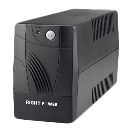 PowerStar Neo 800 UPS Uninterruptible Power Supply Backup Battery