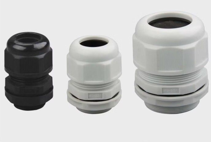 SE SETIA ELECTRIC IP68 WIRE CABLE PG19,PG16,PG13.5,PG11,PG9,PG7