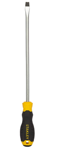Stanley CG3 S/DRIVER,STD  8MMX250MM