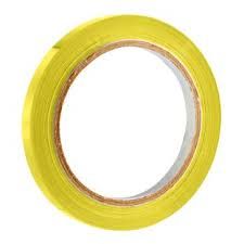 CELLOTAPE 12MMX30YD@