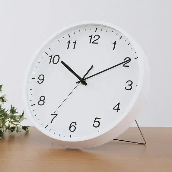 Others *WALL CLOCK