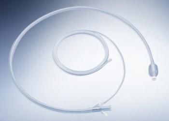 OLYMPUS ST-SB1 SINGLE USE SPLINTING TUBE