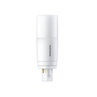 SE SETIA ELECTRIC PHILIPS PLC 9W 868 2P G24D