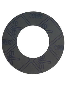 Tombo No.1155 CLINSIL Next Gasket Sheet 1.5mmT - 1270 x 1270mm