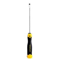 Stanley CG3 S/DRIVER,STD  3MMX125MM