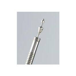 OLYMPUS HX-110UR ROTATABLE CLIP FIXING DEVICE