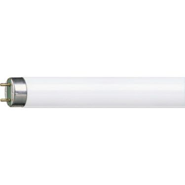 PHILIPS TLD 36W/840 FLUORESCENT TUBE