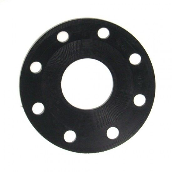 ATKC Rubber Gasket PN16 10'