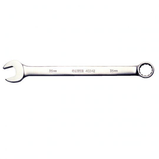Others *Combination Wrench 41mm