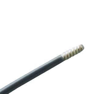 OLYMPUS BICOAG HEMOSTASIS PROBE 10FR FIXED PIN