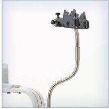 OLYMPUS MAJ-2159 SCOPE POLE KIT