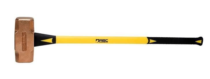Others *COPPER HAMMER 20 LBS