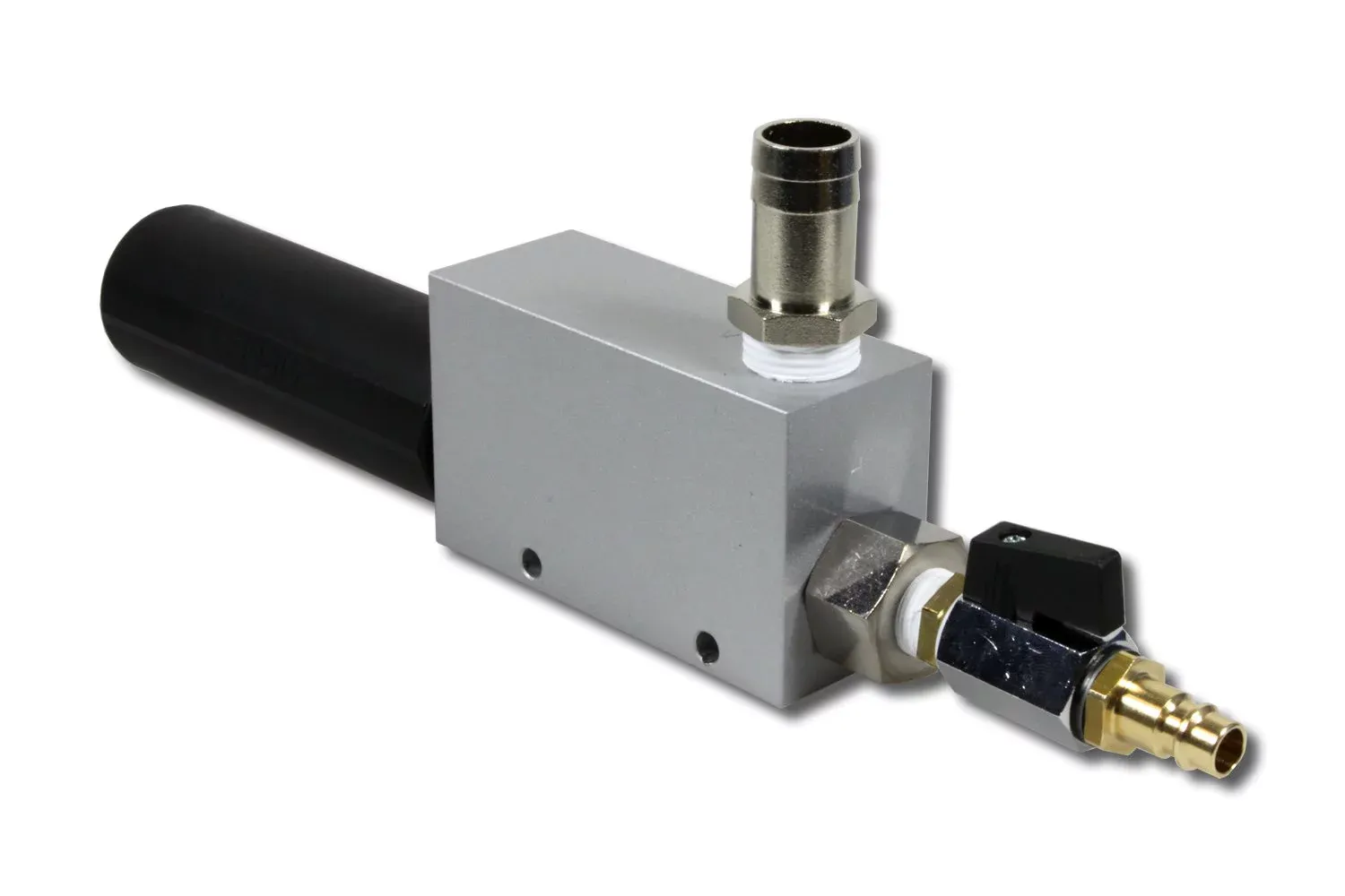Others *Venturi Vacuum Generator