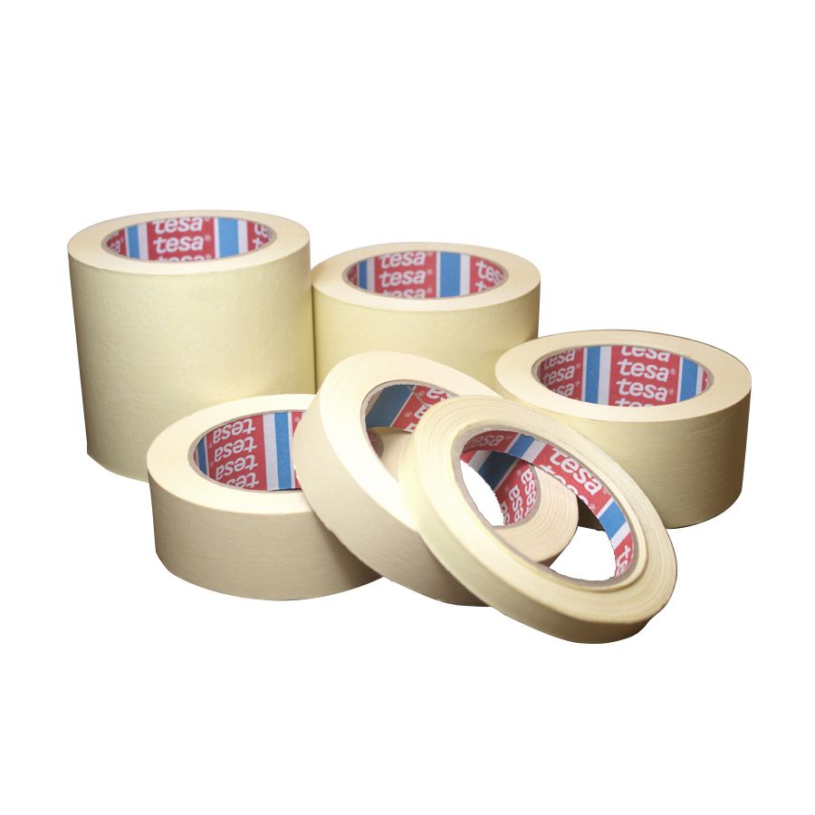 MASKING TAPE SIZE - 24mmX9mm