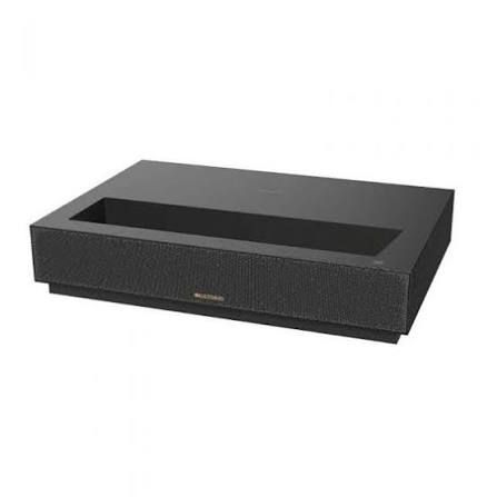 Others *Formovie L166FGN Cinema Edge Ultra Short Throw 4K Laser TV