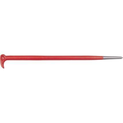 Others *300mm ROLLING HEAD PRY BAR KEN5058420K