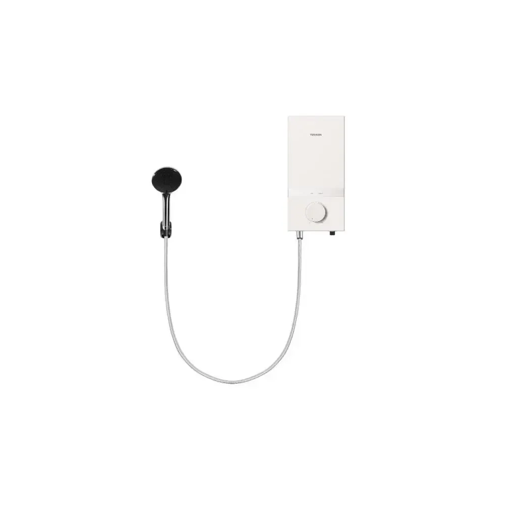 THOSIBA Non Pump Water Heater