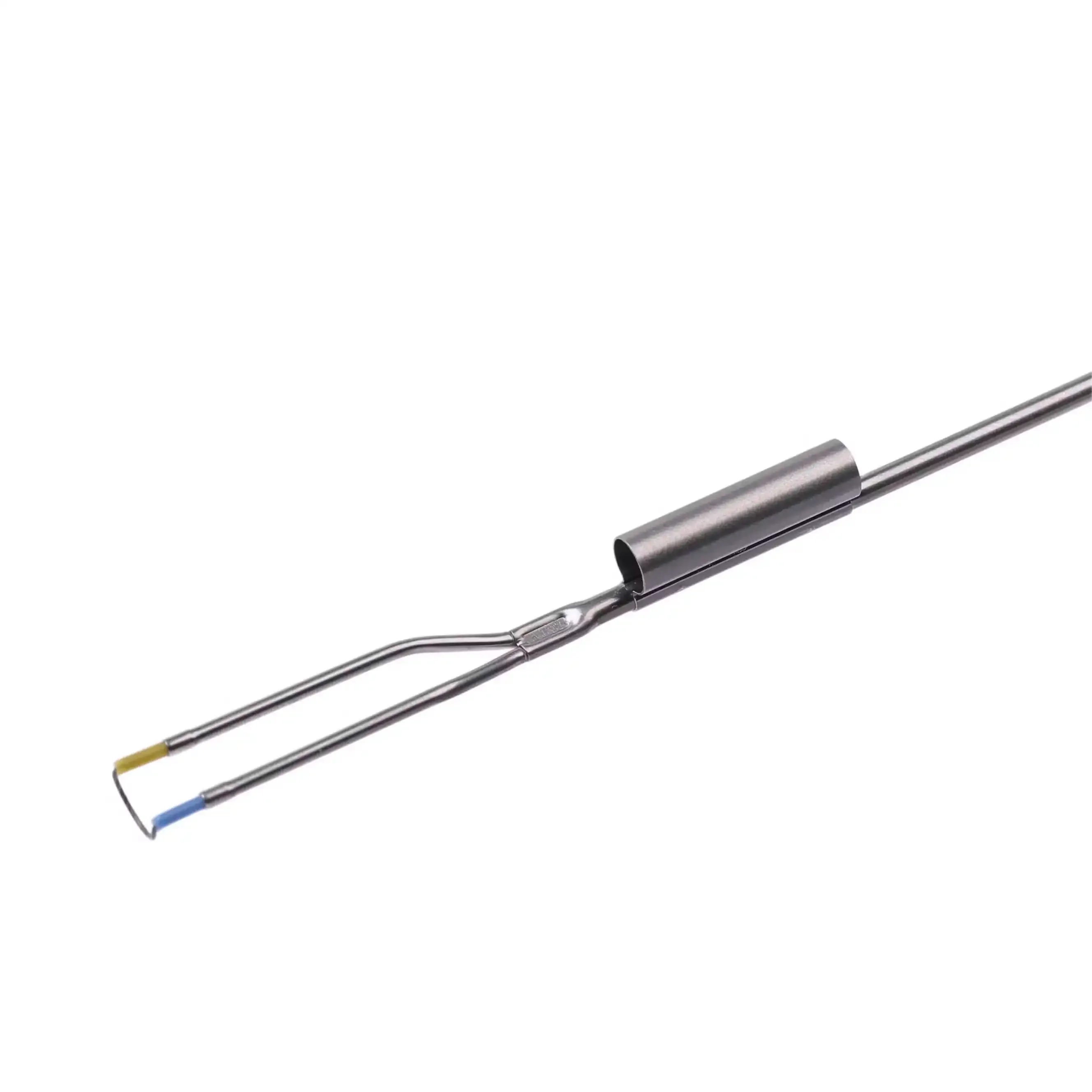 OLYMPUS WA22503D ETRD, LOOP, 24FR, 0.2 WIRE, LAR