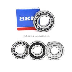 SKF KRV 32 PPA Stud Type Cam Bearing Follower FREE Grease with Purchase 15 Units