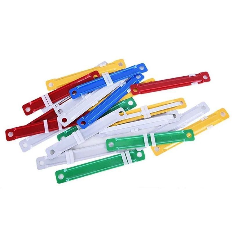 Paper Fastener 50pcs/box