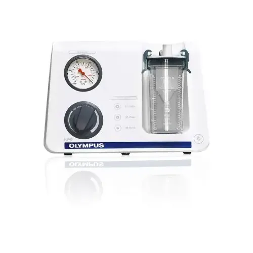 OLYMPUS K10027322 DISPOSABLE BACTERIA FILTER (10