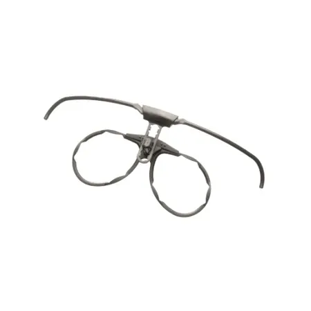 Others * R56230 Dräger Spectacle frame kit FPS7000