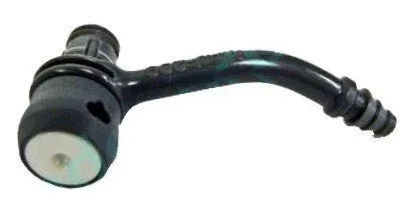 OLYMPUS MAJ-209 (20 PCS) DISPOSABLE SUCTION VALVE