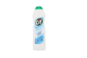 QP Cif Multi Purpose (500gm)