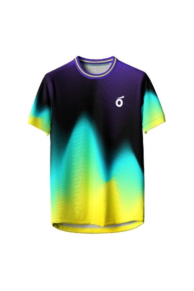 MONYOK™ BRAND PICKLEBALL JERSEY 62