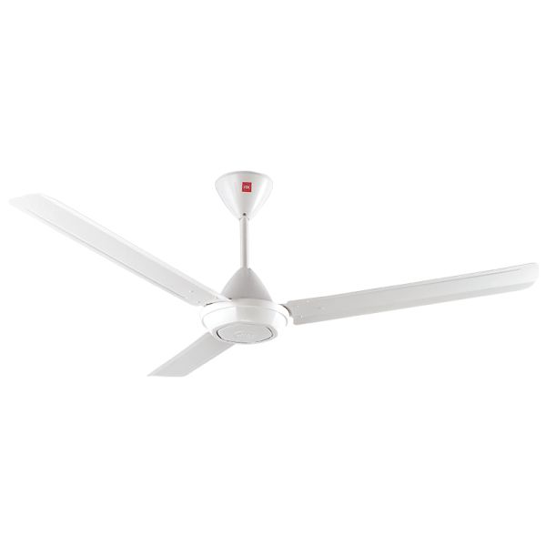 QP KDK FANS K150V 60”
