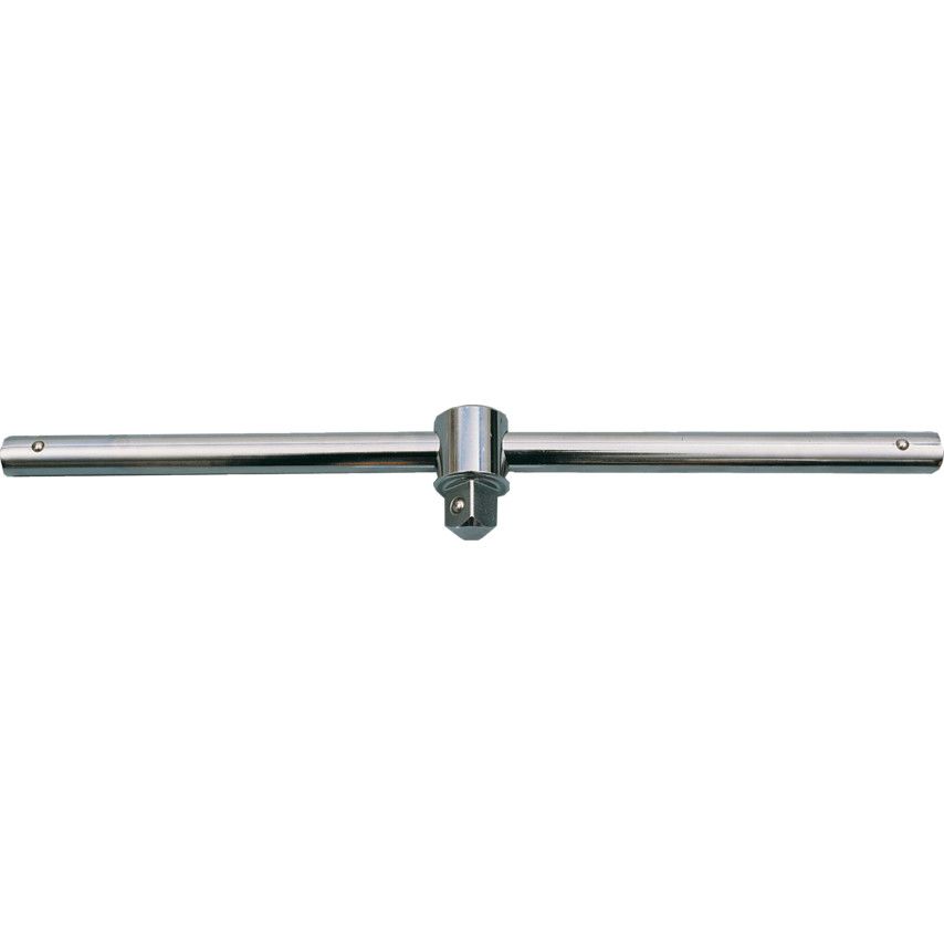 Kennedy-Pro 3/4in. Sq Drive Sliding T-Handle 20in