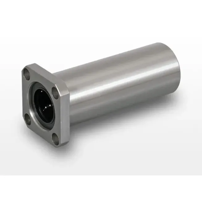 LMK 30LUU (KBS) LINER BEARING