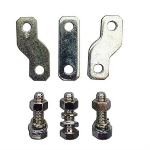 TERASAKI TemBreak2 Attached Bar (Straight)