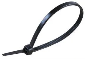 Cable Tie Size 10 Inch