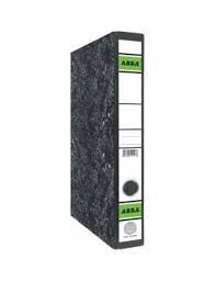 Others *STAT.FILE 2.0"   BRAND: ABBA ARCH