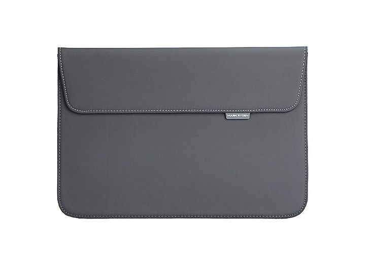 Others *Sleeve Bag 13Inch DARK GREY