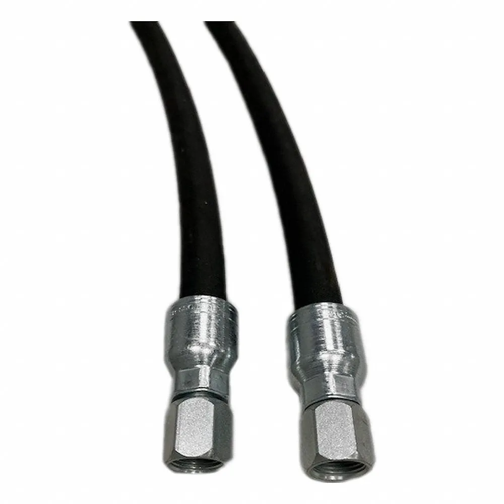 Others * AEROQUIP WH0042424FJ24FJ60 Hydraulic hose Assembly