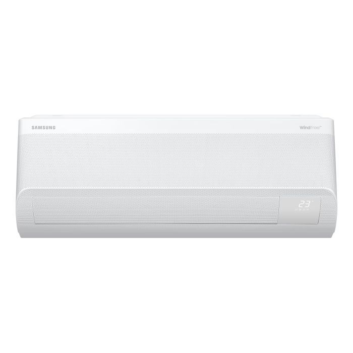 SAMSUNG R32 WINDFREE AI  INVERTER DELUXE 2026 (AR60H) 1.0HP