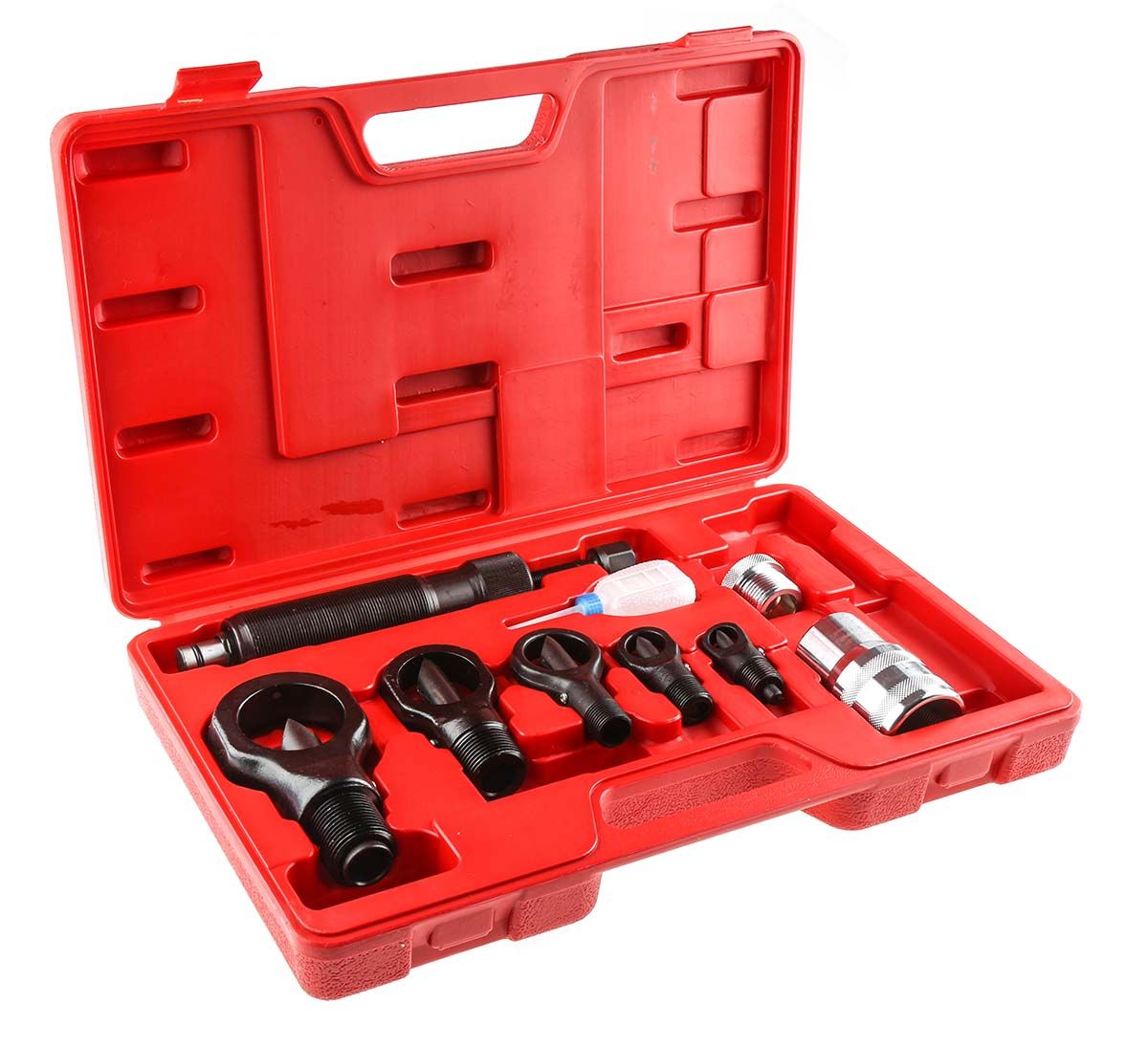 Others *RS PRO Nut Splitter For Nut Sizes 3/8" ? 1-7/8"
