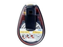 Others *Escape Set Drager Parat 3260