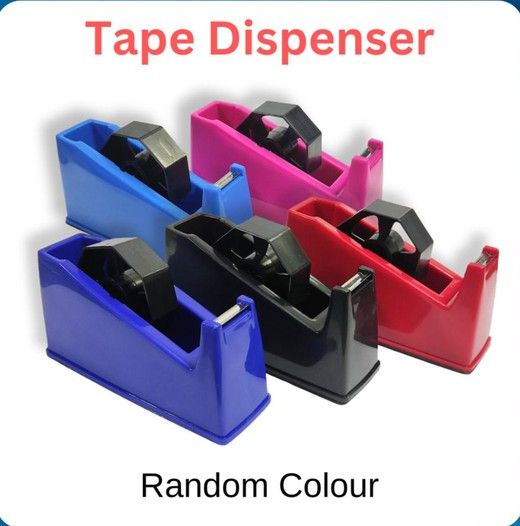 QP Ding Li Tape Dispenser T20035