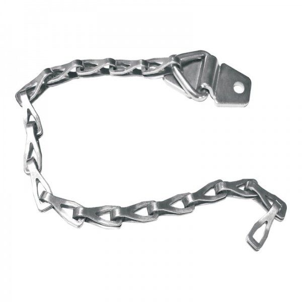 Others *LOTO Chain